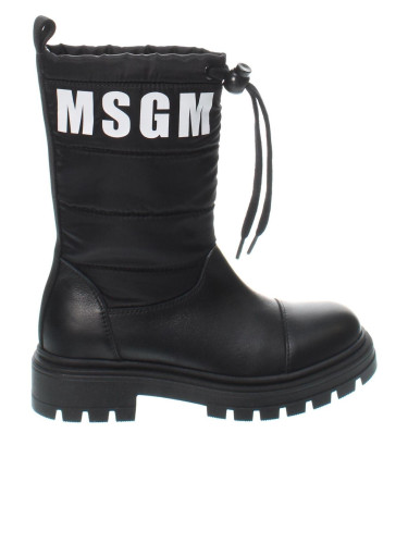 Детски обувки MSGM