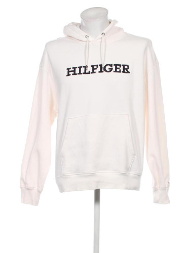 Мъжки суичър Tommy Hilfiger