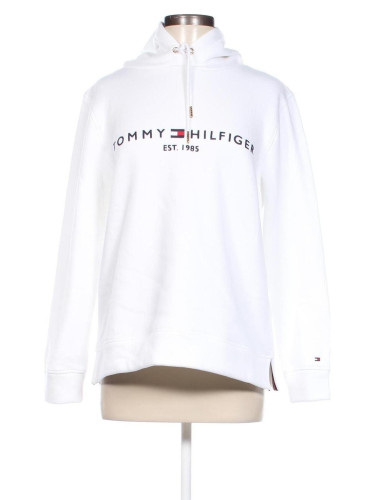 Дамски суичър Tommy Hilfiger