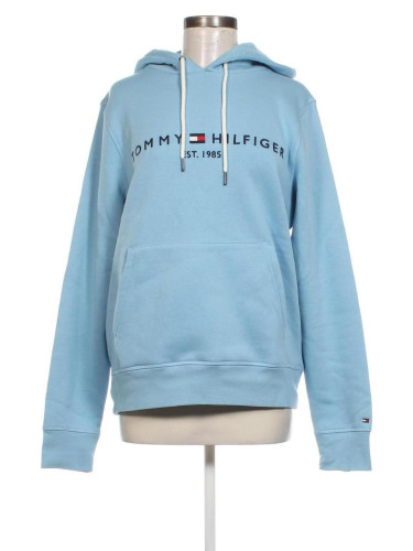 Дамски суичър Tommy Hilfiger