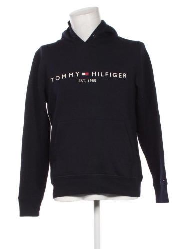 Мъжки суичър Tommy Hilfiger