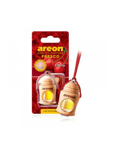 Areon Ароматизатор за кола Фреско