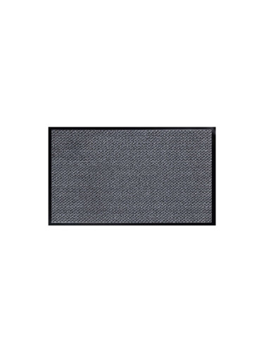 Olivo Изтривалка Asciugapasso, 100% полипропилен, 120 х 180 cm, сива