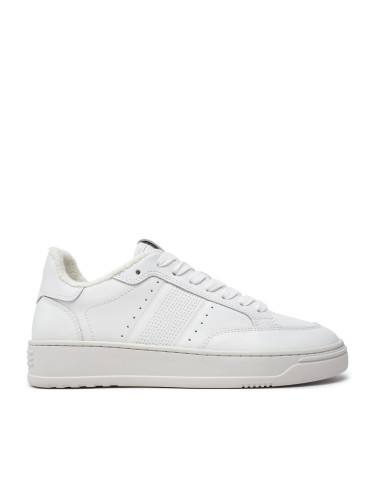 Сникърси ALOHAS Tb.780 S100540-01 Бял