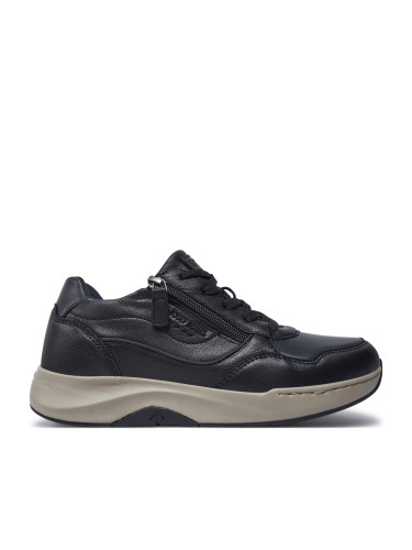 Сникърси Josef Seibel 96206 Черен