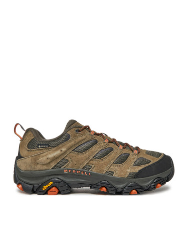 Туристически Merrell Moab 3 Gtx J035801 Каки