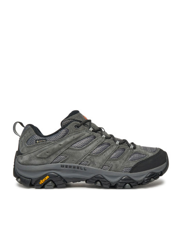 Туристически Merrell Moab 3 Gtx J035799 Сив