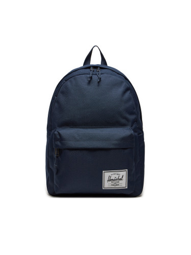 Раница Herschel Classic™ Backpack 11544-00007 Тъмносин