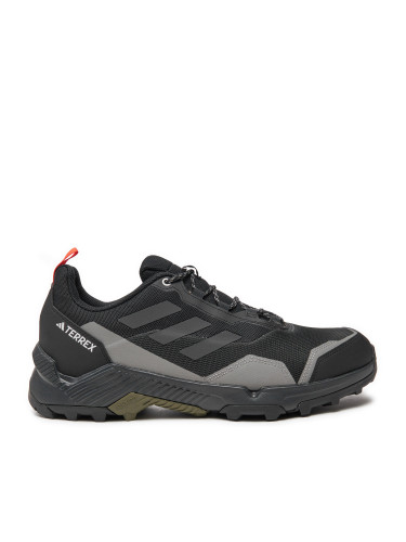 Туристически adidas Eastrail 2.0 IG8856 Черен