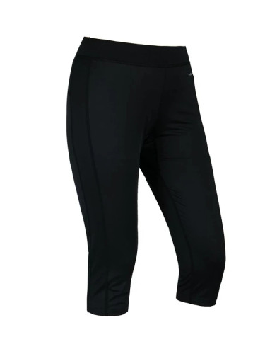 Dámské legíny Endurance  Zenta W 3/4 Run Tights