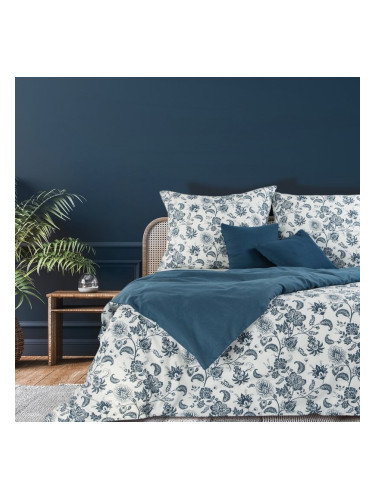 Eurofirany Unisex's Bed Linen 405959