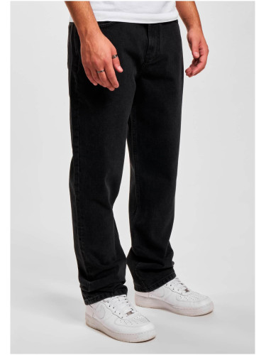 Men's jeans Kant black