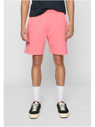 Men's shorts New light pink