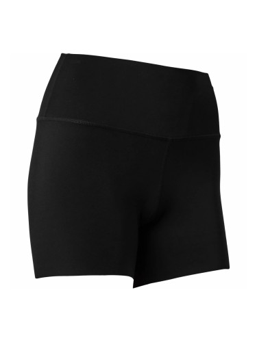 Dámské šortky Endurance  Athlecia Almy 4-inch Short Tight