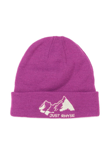 Women's Just Rhyse ThePeak Beanie