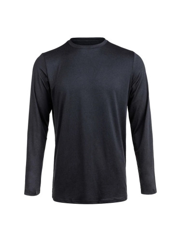 Pánské tričko Endurance  Sustainable X1 Elite LS Tee