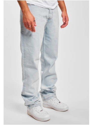 Men's Jeans Kant Ice Blue