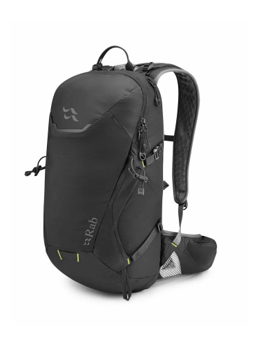 Backpack Rab Aeon 20 Anthracite