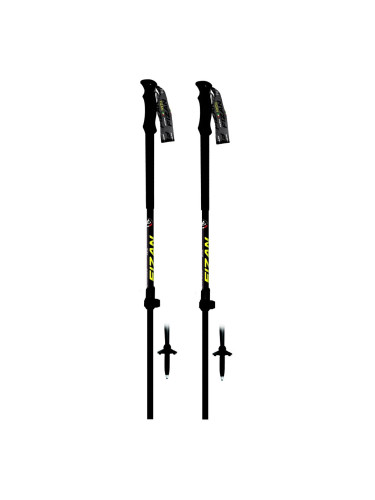 Fizan Aria Alu trekking poles