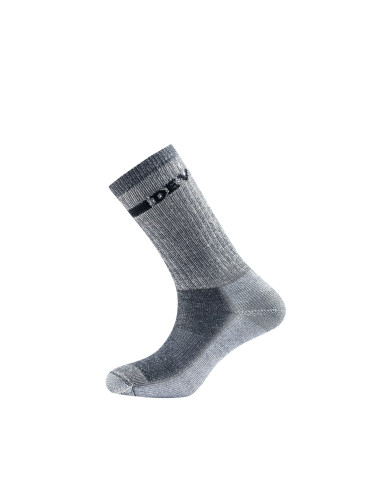 Ponožky Devold  Outdoor Medium Sock