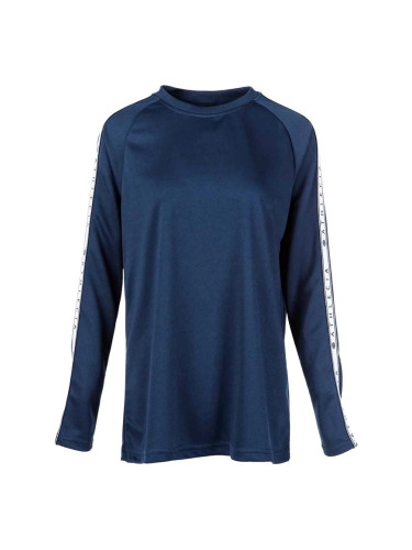 Dámská mikina Endurance Sella Crew Neck, 40