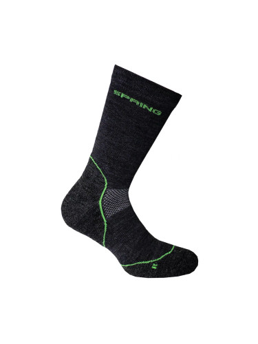 Ponožky Spring Revolution 2.0  Thermic Active Socks