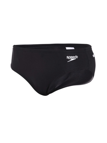 Plavky Speedo Essential Endurance+ 6,5 cm Brief, 32