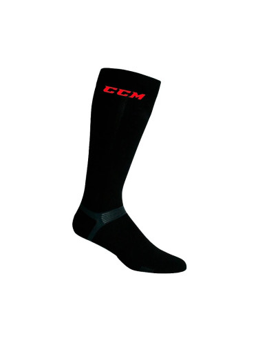 Ponožky CCM  Proline Sock Calf