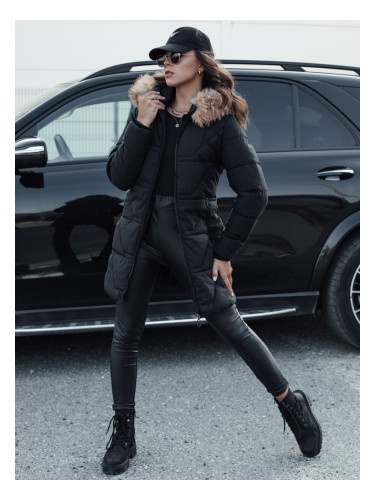 DStreet Зимни якета