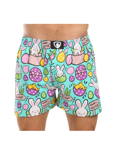 Men's boxer shorts Represent exclusive Ali Easter Surprise