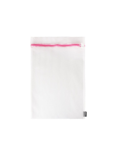 Nedeto L laundry bag