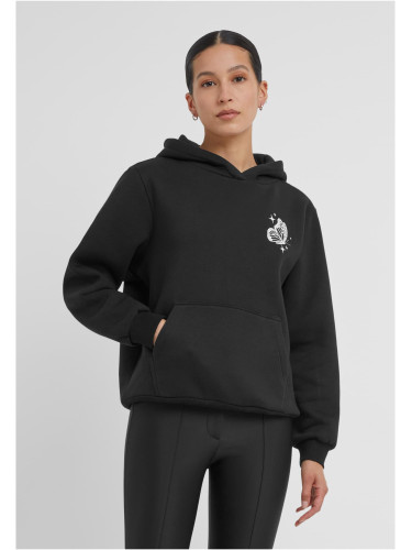 Women's hoodie Wildest Dreams black