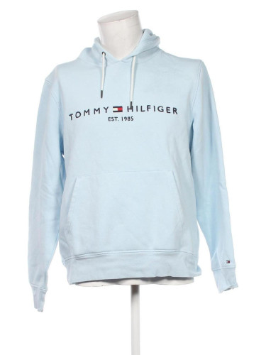 Мъжки суичър Tommy Hilfiger