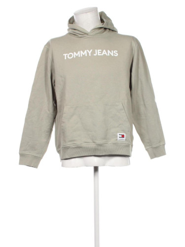 Мъжки суичър Tommy Hilfiger