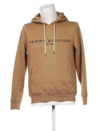 Мъжки суичър Tommy Hilfiger