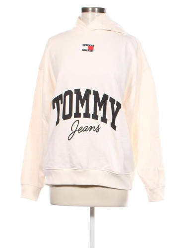 Дамски суичър Tommy Jeans