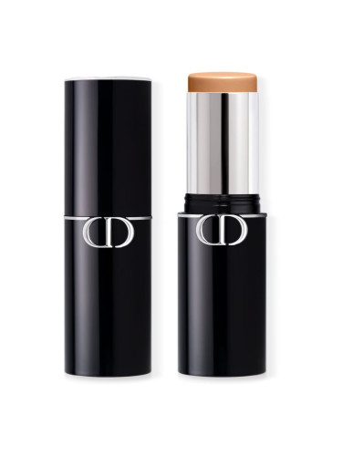 DIOR Dior Forever Skin Perfect многофункционален фон дьо тен в стик цвят 4N Neutral 10 гр.