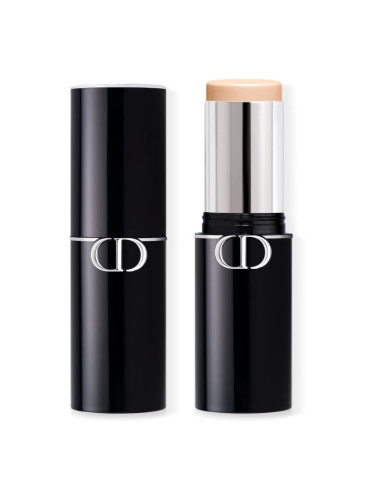 DIOR Dior Forever Skin Perfect многофункционален фон дьо тен в стик цвят 1,5N Neutral 10 гр.