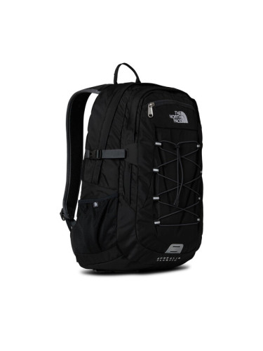 The North Face Раница Borealis Classic NF00CF9C4GZ1 Черен