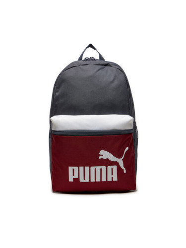 Puma Раница 090468 Цветен