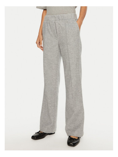 2NDDAY Плетени панталони Makalu 2245162122 Син Loose Fit