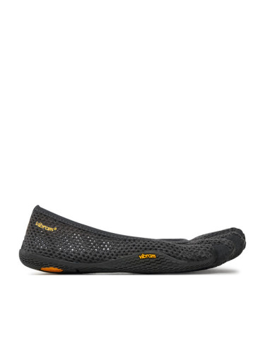 Vibram Fivefingers Обувки за фитнес зала VI-B 23W8701 Сив