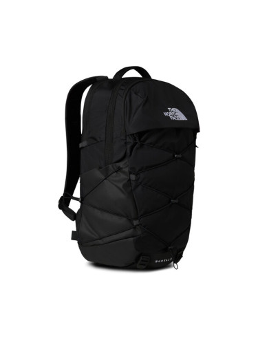 The North Face Раница Borealis NF0A52SE4HF1 Черен