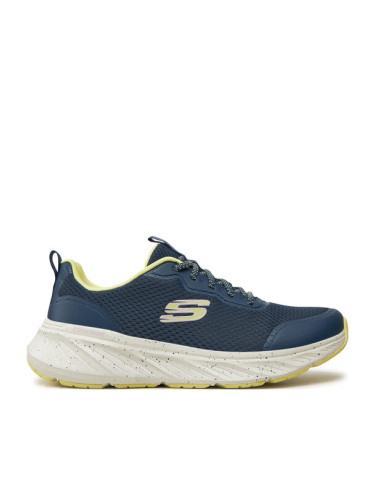 Skechers Сникърси 150472/NVLM Тъмносин