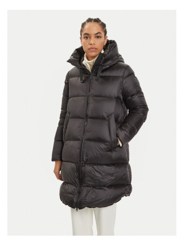 Bomboogie Зимно палто CW6630TDLC4 Черен Regular Fit