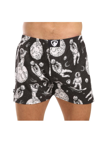 Men's boxer shorts Represent exclusive Ali Space Games