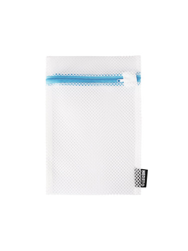 Nedeto S laundry bag