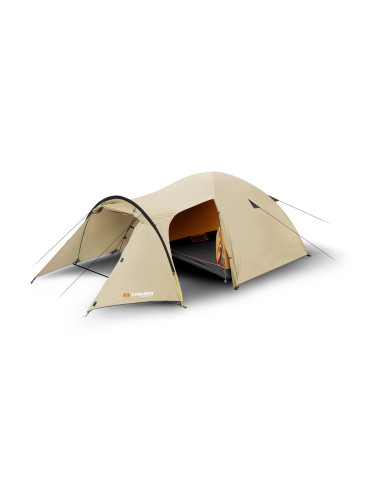 Trimm EAGLE II sand Tent