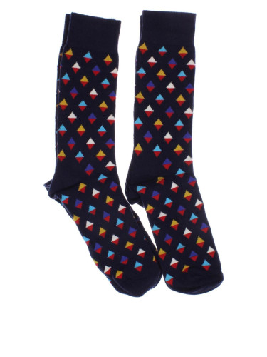 Комплект Happy Socks