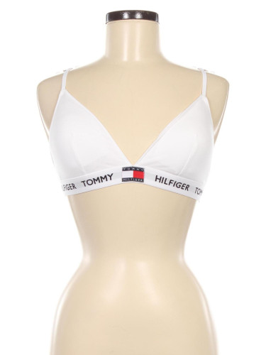 Сутиен Tommy Hilfiger